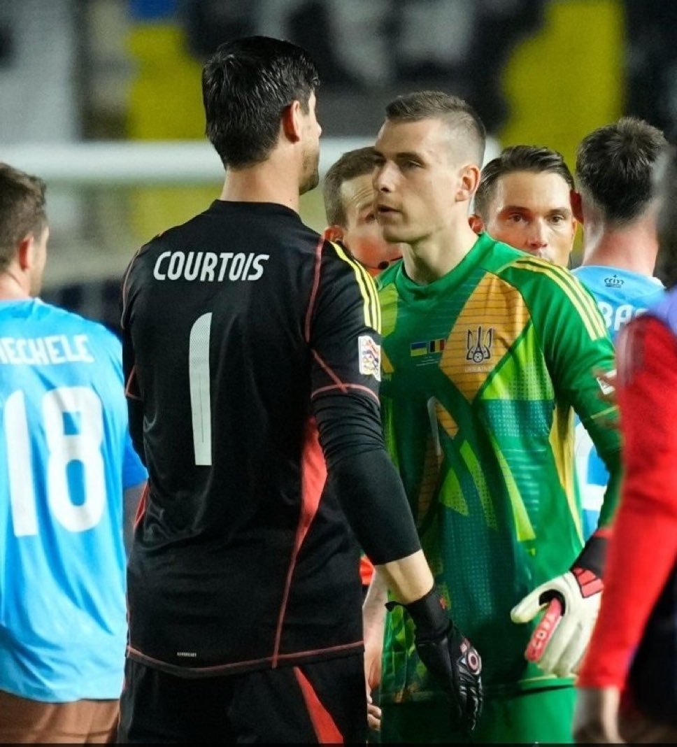 奥地利险胜克罗地亚，迪马利亚关键制胜