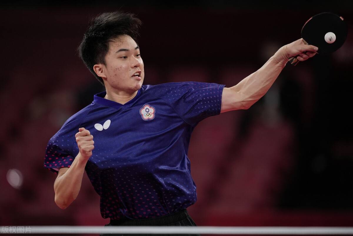 奥地利队轻取瑞典队，波尔惊艳四座