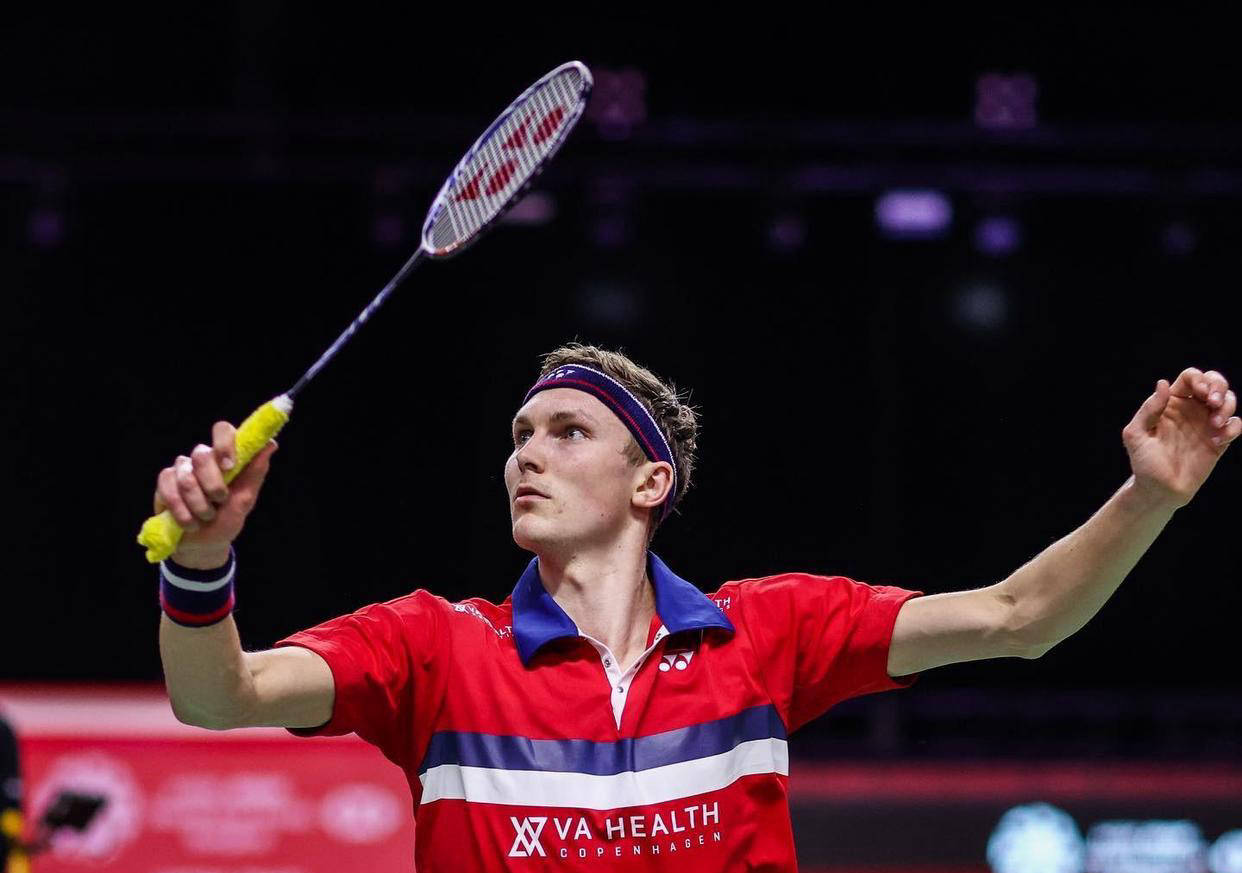 马来西亚队横扫印度队，安赛龙统治全场