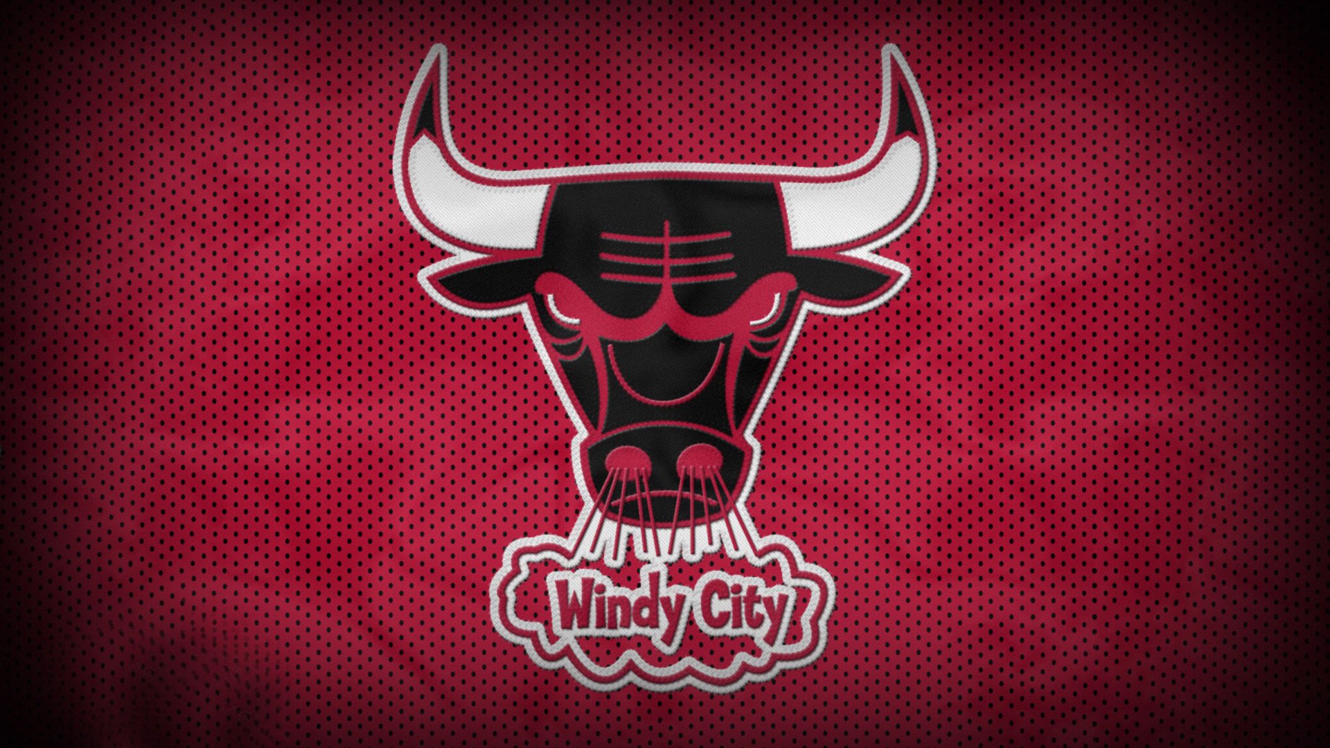 喀麦隆制霸巴西，当非洲雄狮的利爪撕碎桑巴神话，拉亚如何成为改写历史的关键先生