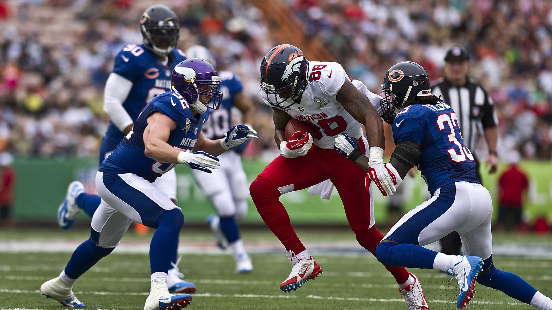 委内瑞拉强势拿下喀麦隆,马丁内利打出统治级数据,南美风暴如何撕裂非洲雄狮