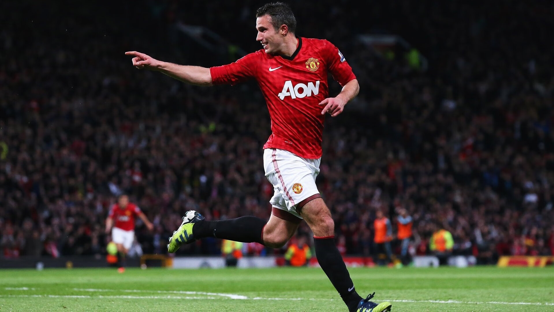 2026世界杯焦点战，当开拓者节奏掌控深圳队，足球哲学的地壳正在迁移