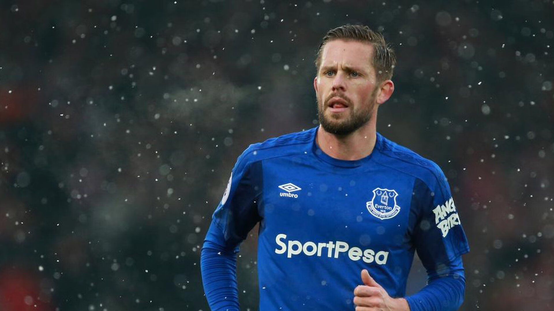 挪威横扫佛罗伦萨，当维京风暴席卷文艺复兴的心脏