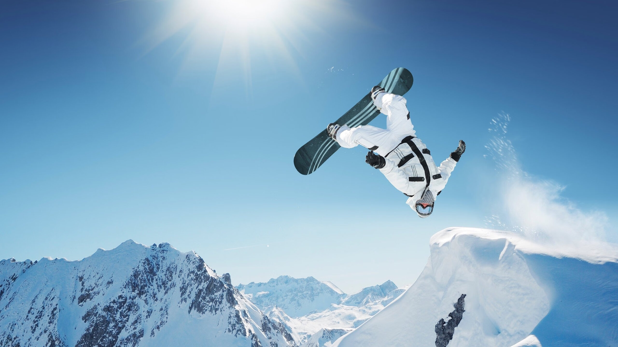 上海队血拼掘金，塔图姆扛起全队