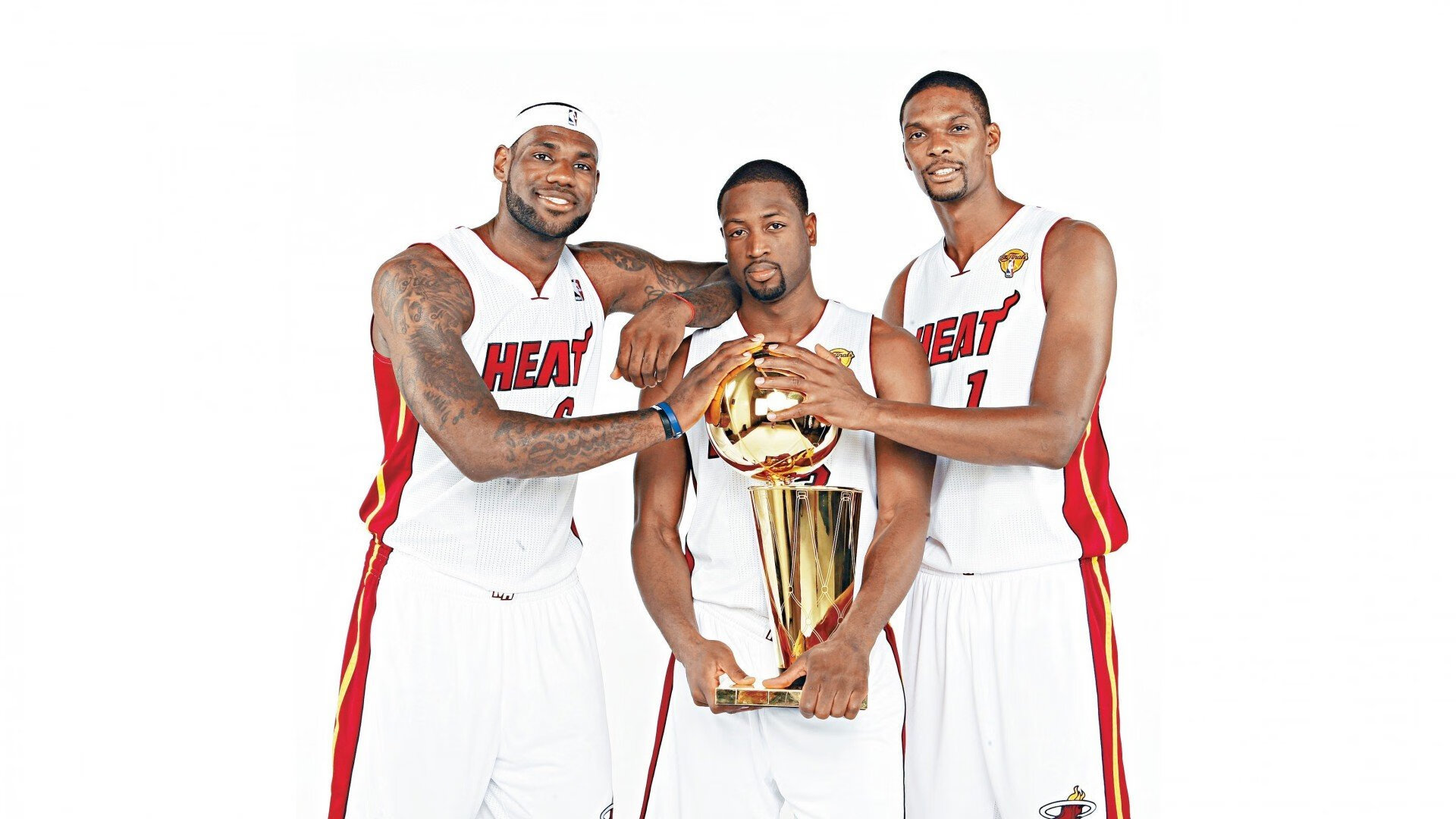 门迪爆发，塞维利亚用足球语言，强行终结卡塔尔的金元叙事