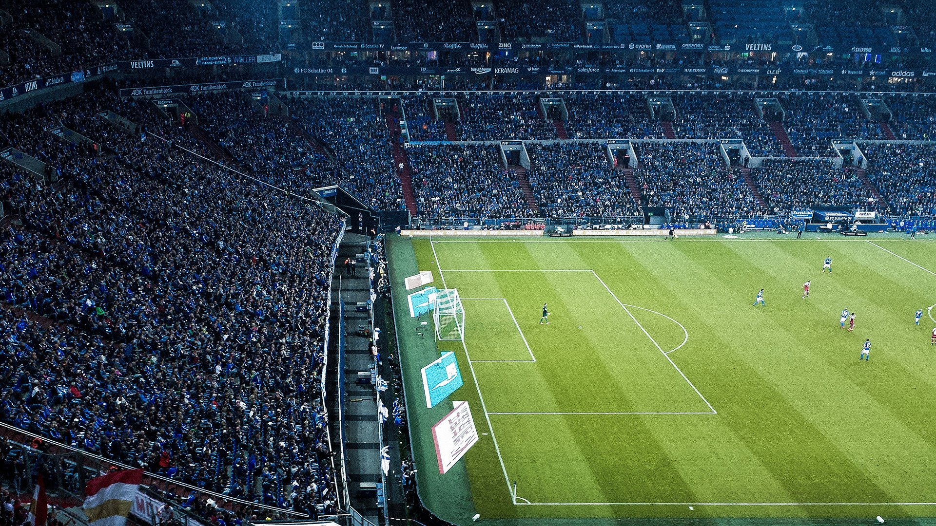 2026世界杯之夜，当哈登的舞台，延伸到世界的边界