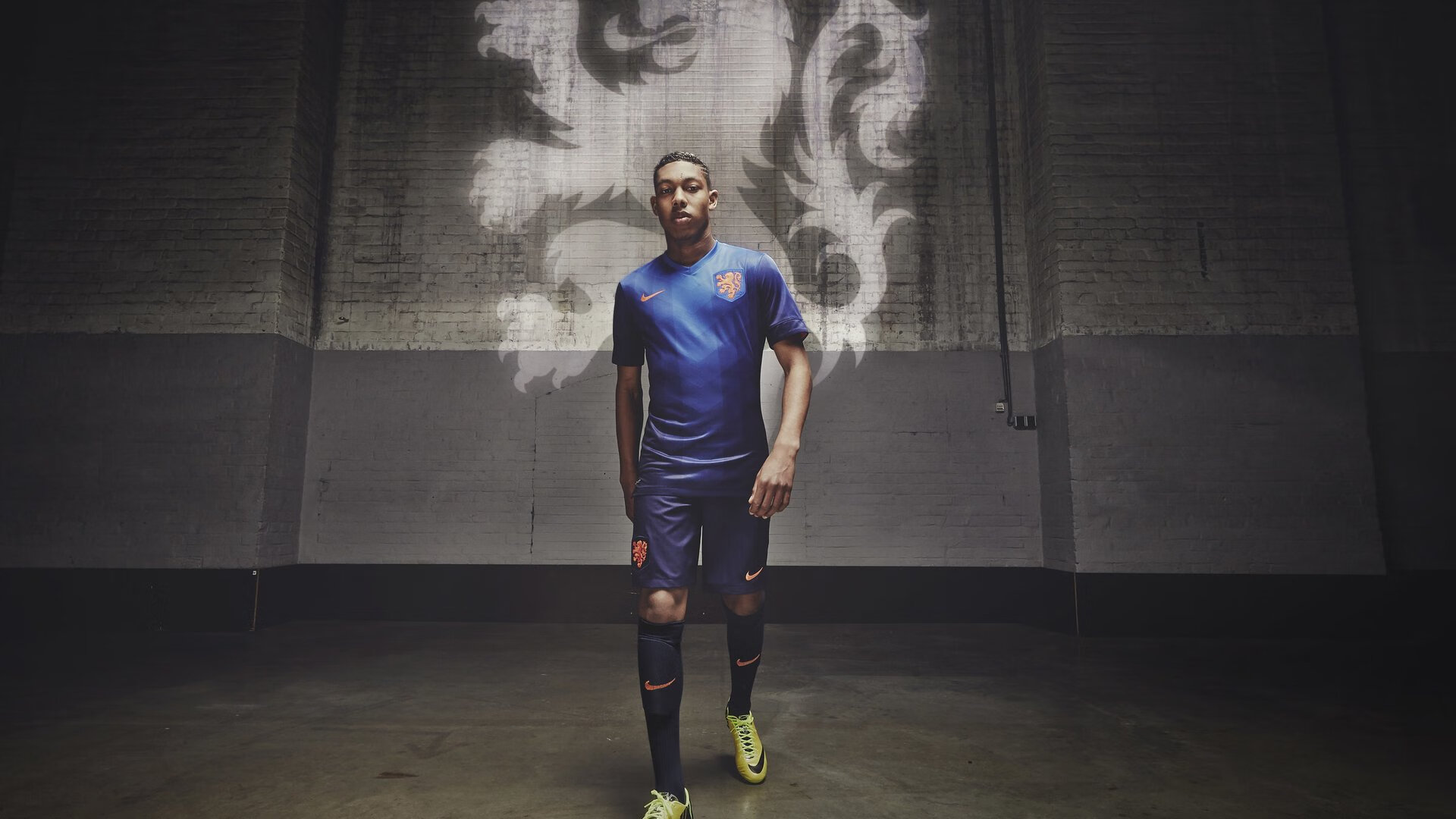 森林狼对阵快船，米切尔如入无人之境，对手完全无解