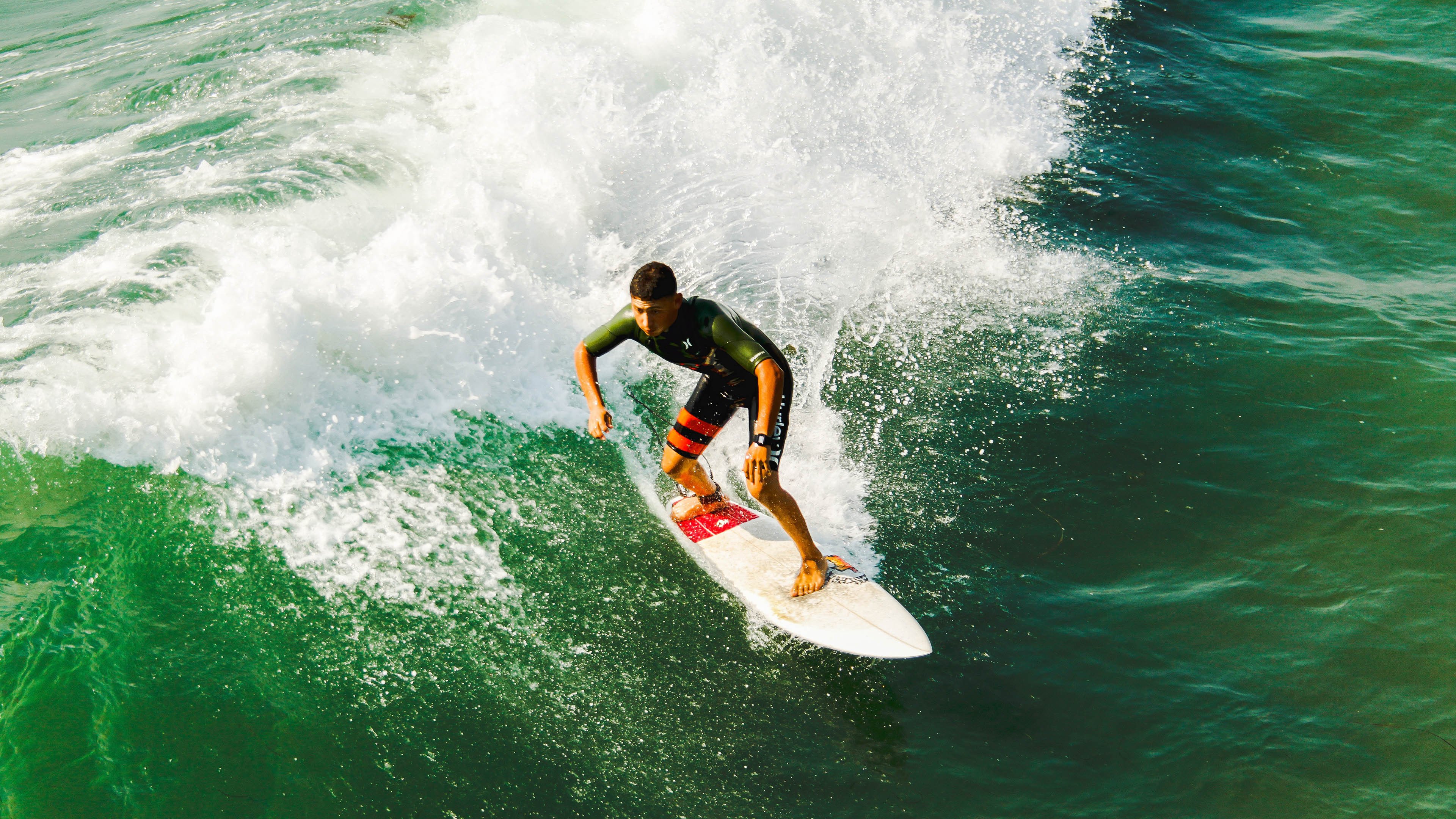 哈登的舞台法则，当步行者遇上独行侠，越大越强的孤星传奇
