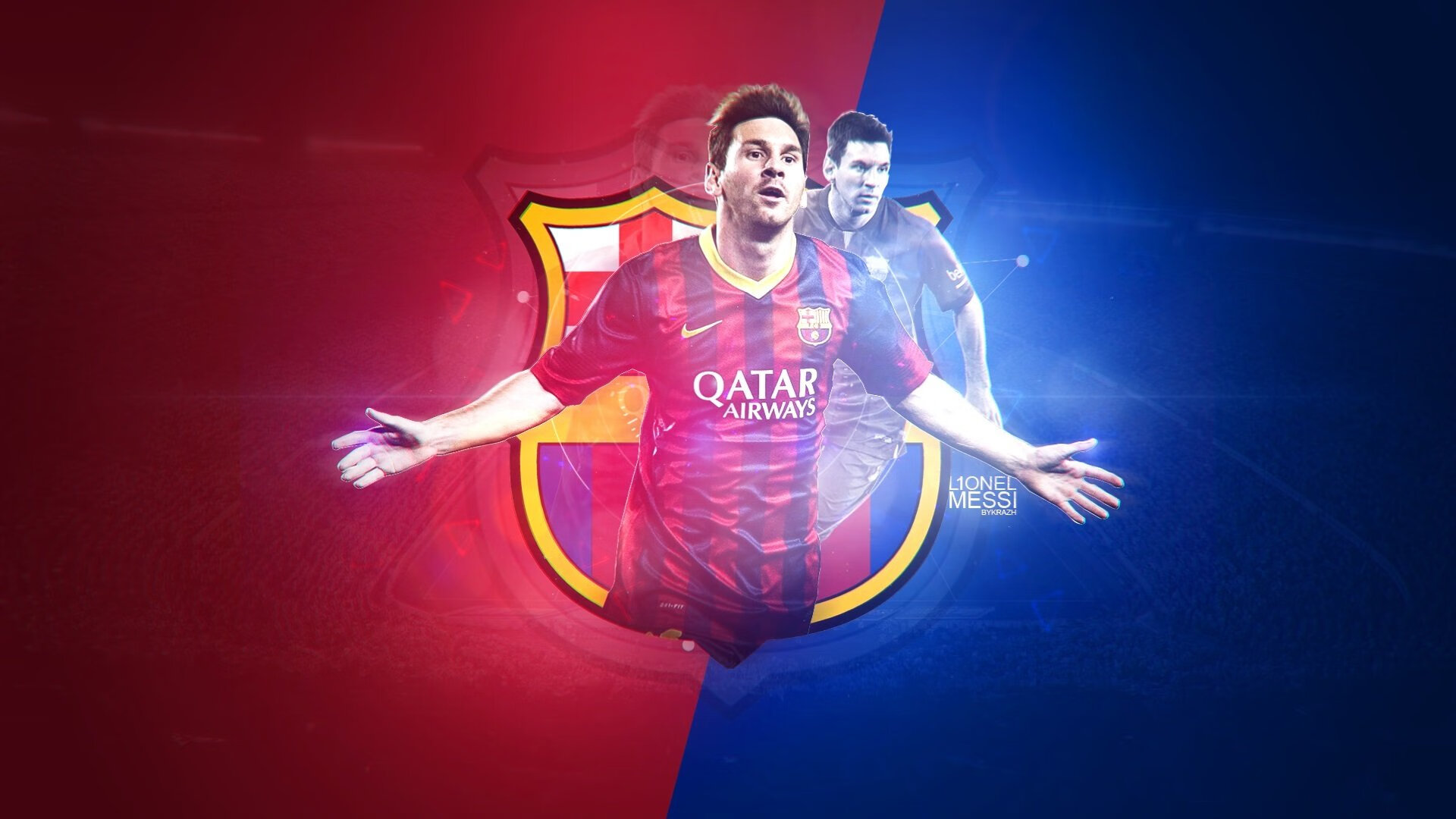 若日尼奥爆发，中场节拍器如何用慢主宰了快的战场？