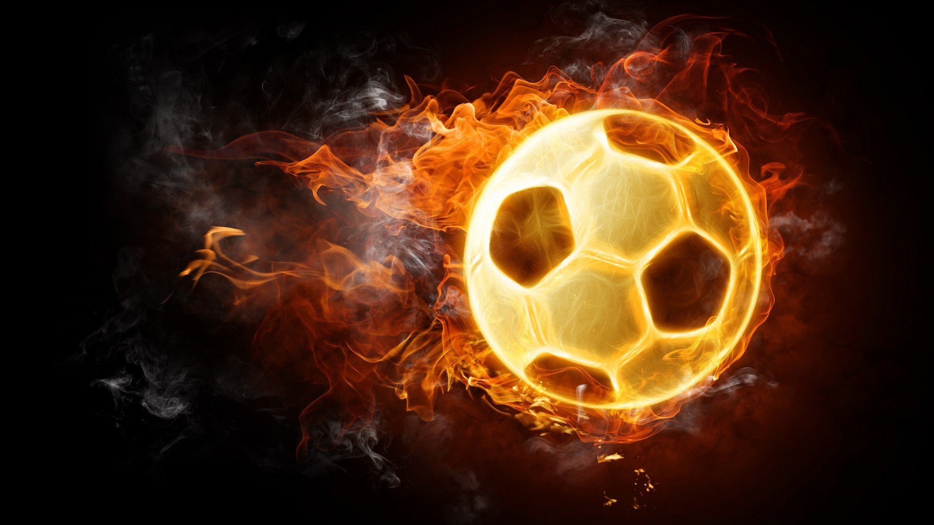 雄鹿斩落公牛，布克如何从配角蜕变为关键先生？