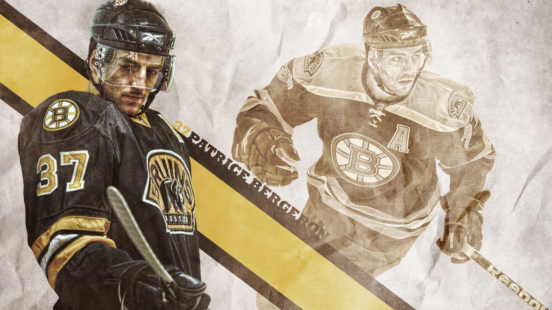 奥亚尔萨瓦尔爆发，比利亚雷亚尔力克卡塔尔，一场足球与文明的对话