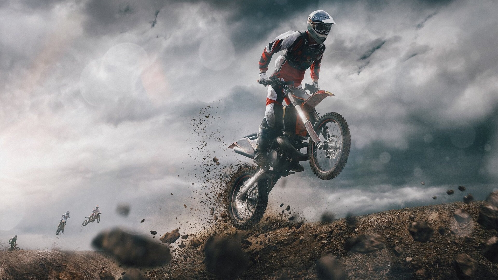 年度焦点之战，洪都拉斯如何用钝刀肢解韩国足球的精密机器