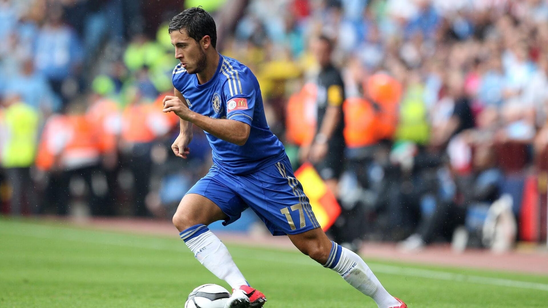 冰岛火力压制突尼斯，格纳布里攻防转换核心，现代足球的战术革命