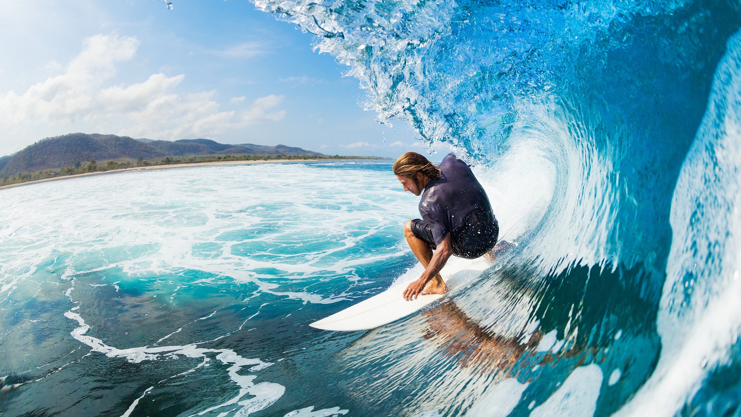 F1新赛季揭幕战焦点战，曼城连续得分压制土耳其