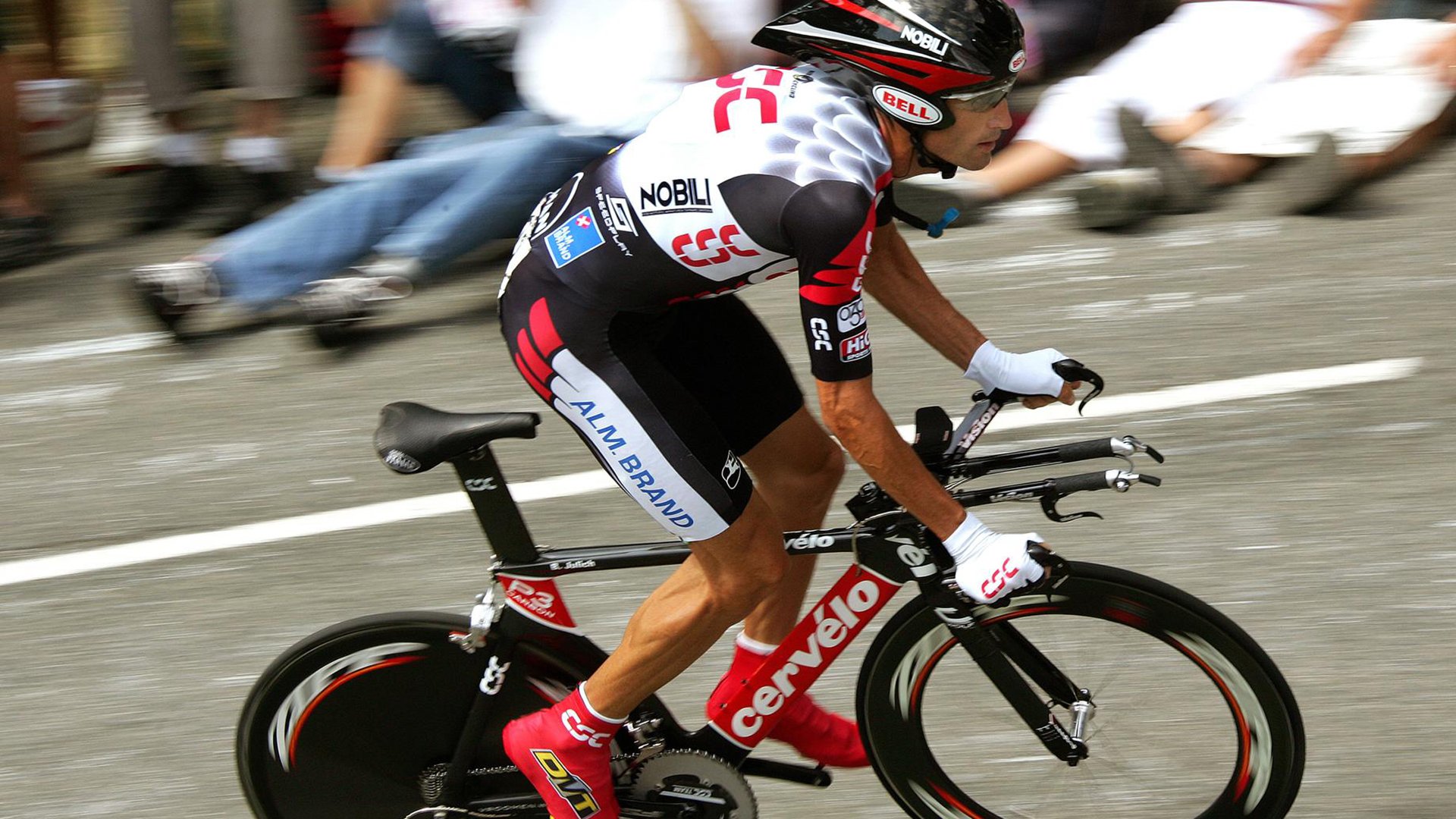 毕尔巴鄂制霸秘鲁，当巴斯克铁血在西决生死战中苏醒