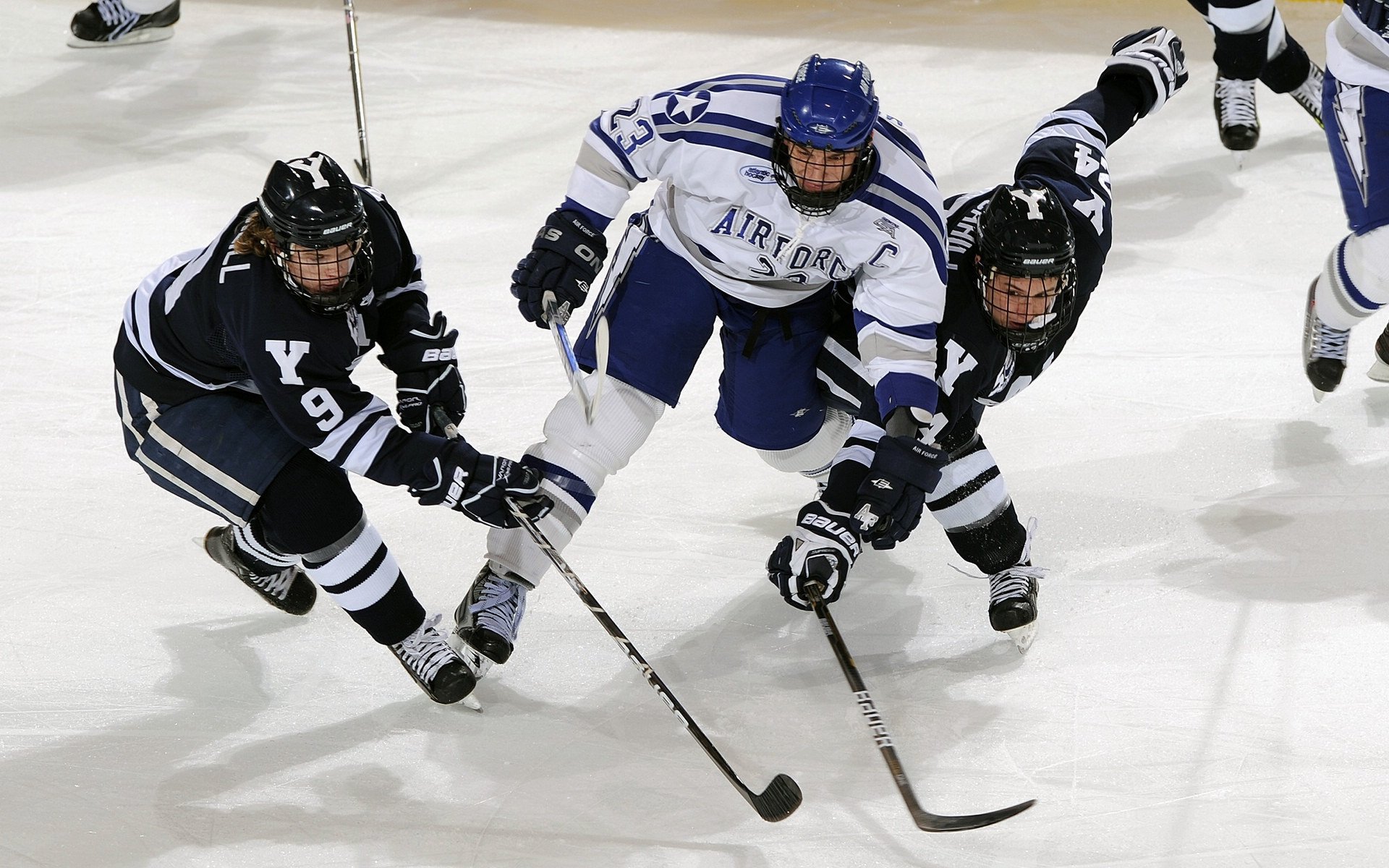 阿克带队取胜,雷恩关键战如何突围法国足球的隐形天花板?