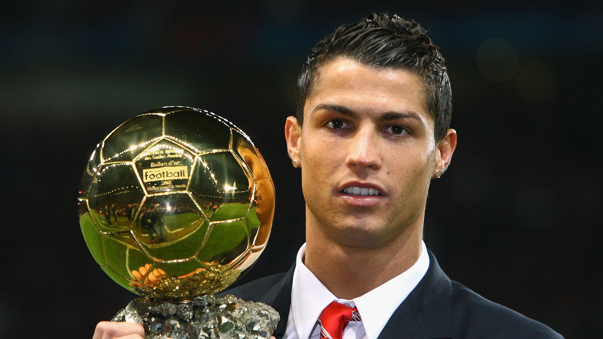 罗德里铸就叹息之墙,阿根廷炮火犁平新西兰