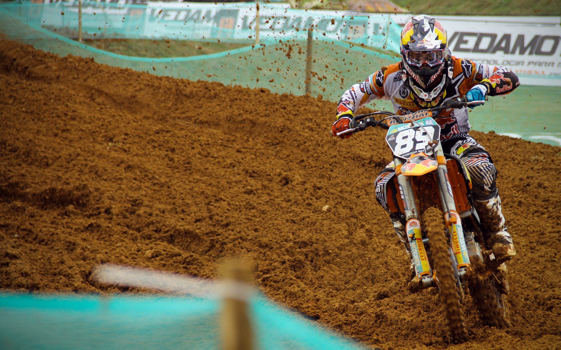 哈利伯顿的完美魔法，美加墨世界杯之夜如何被一个名字重新定义