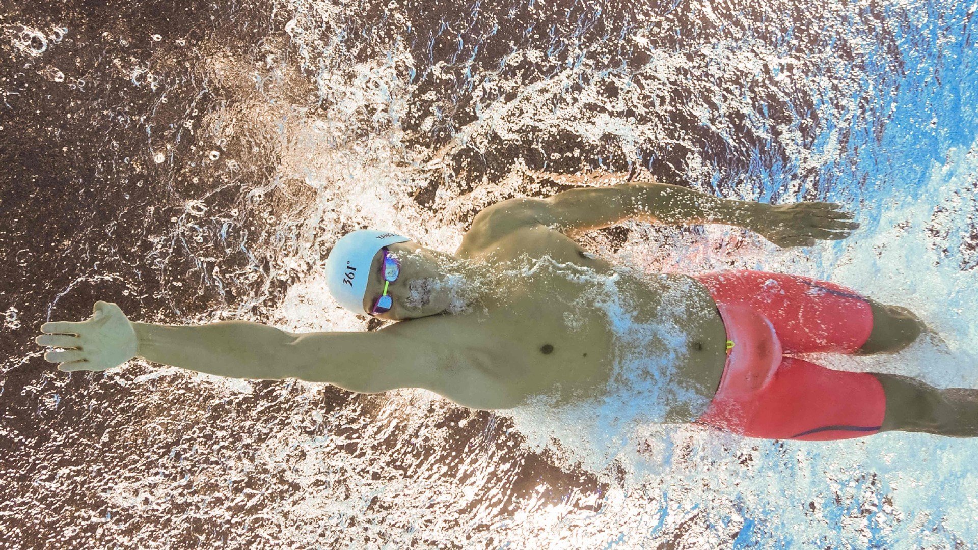 德罗赞的刀锋,当世界杯之夜在美加墨提前落幕