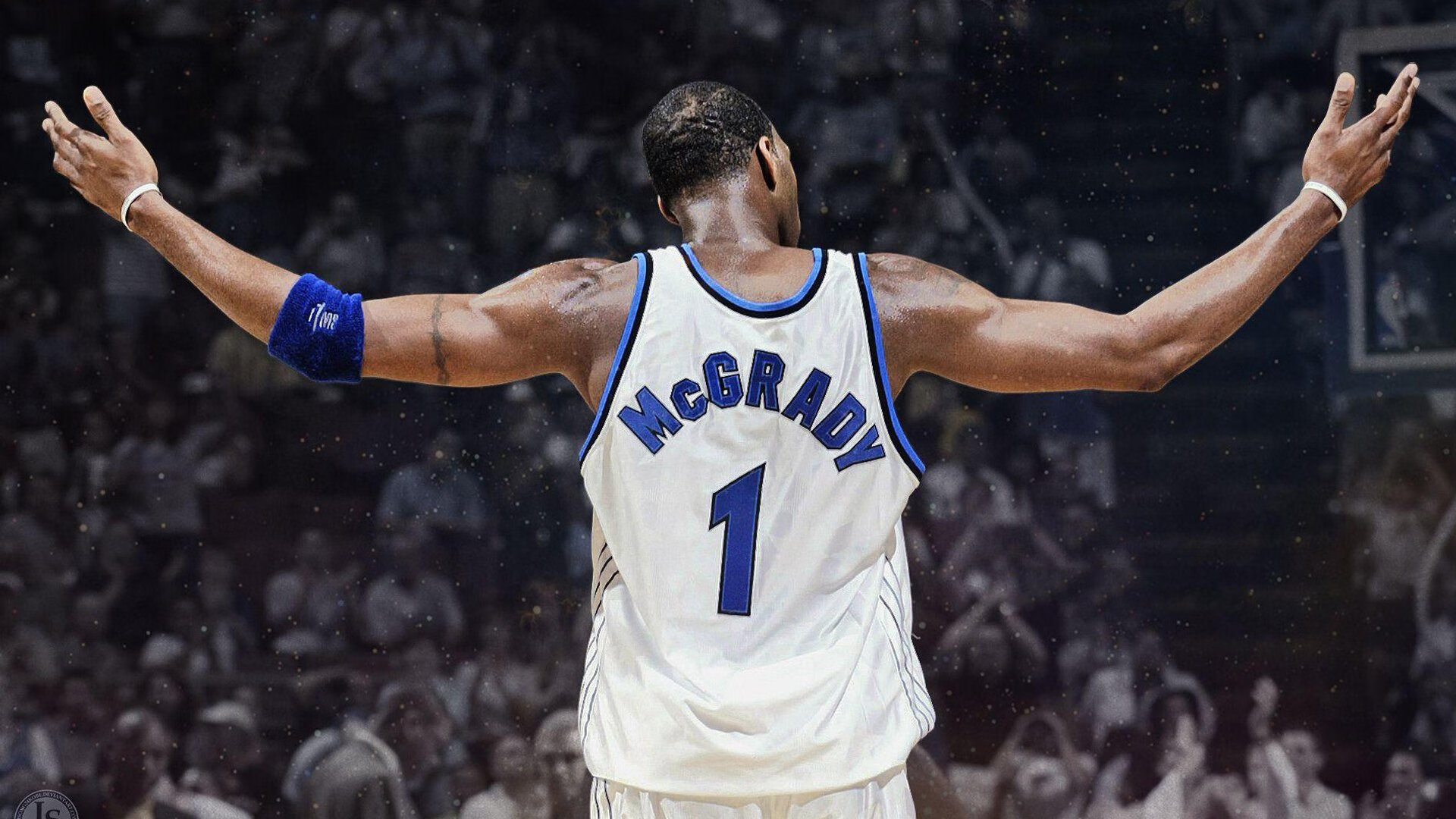 约基奇成全场焦点,湖人巅峰对决胜出勇士