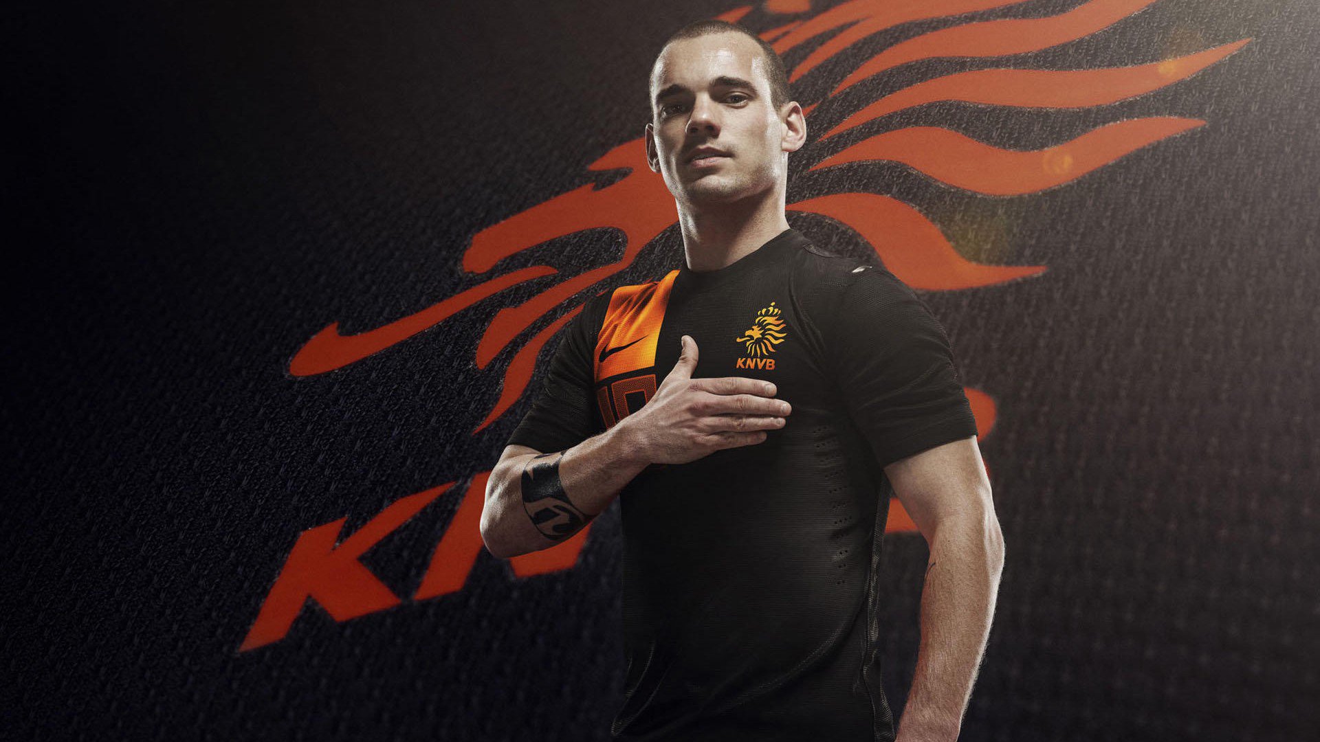 基米希,瑞士军刀下的拜仁节拍器