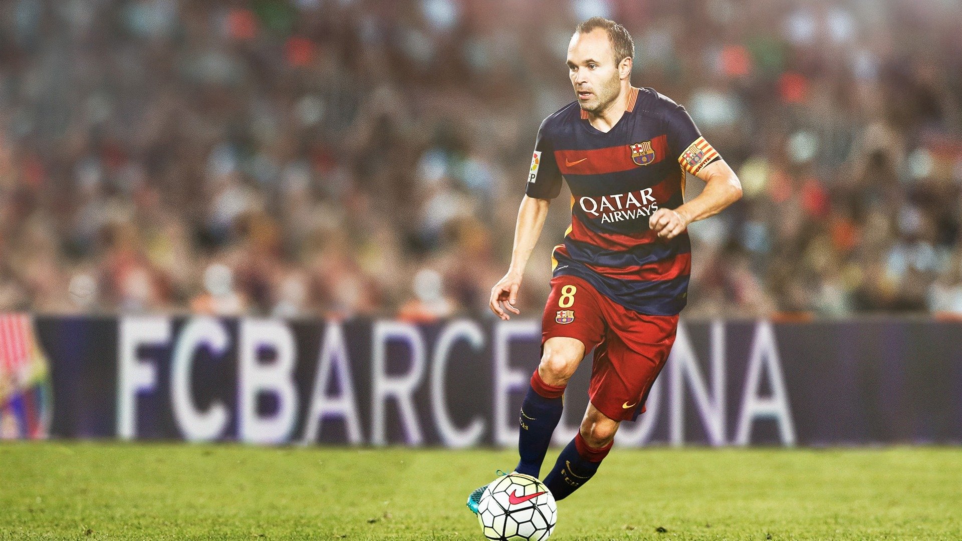 欧冠决赛之夜，卢卡库彻底打爆防线，当杵桩化为开山