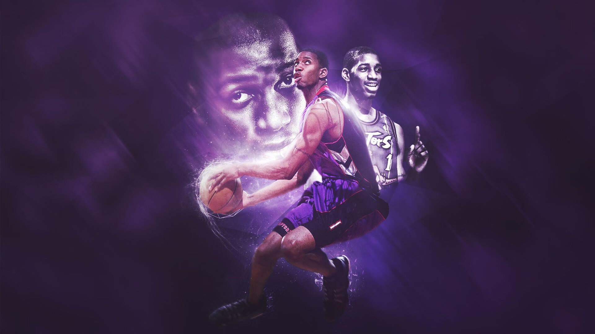 欧冠决赛之夜，卢卡库彻底打爆防线，当杵桩化为开山