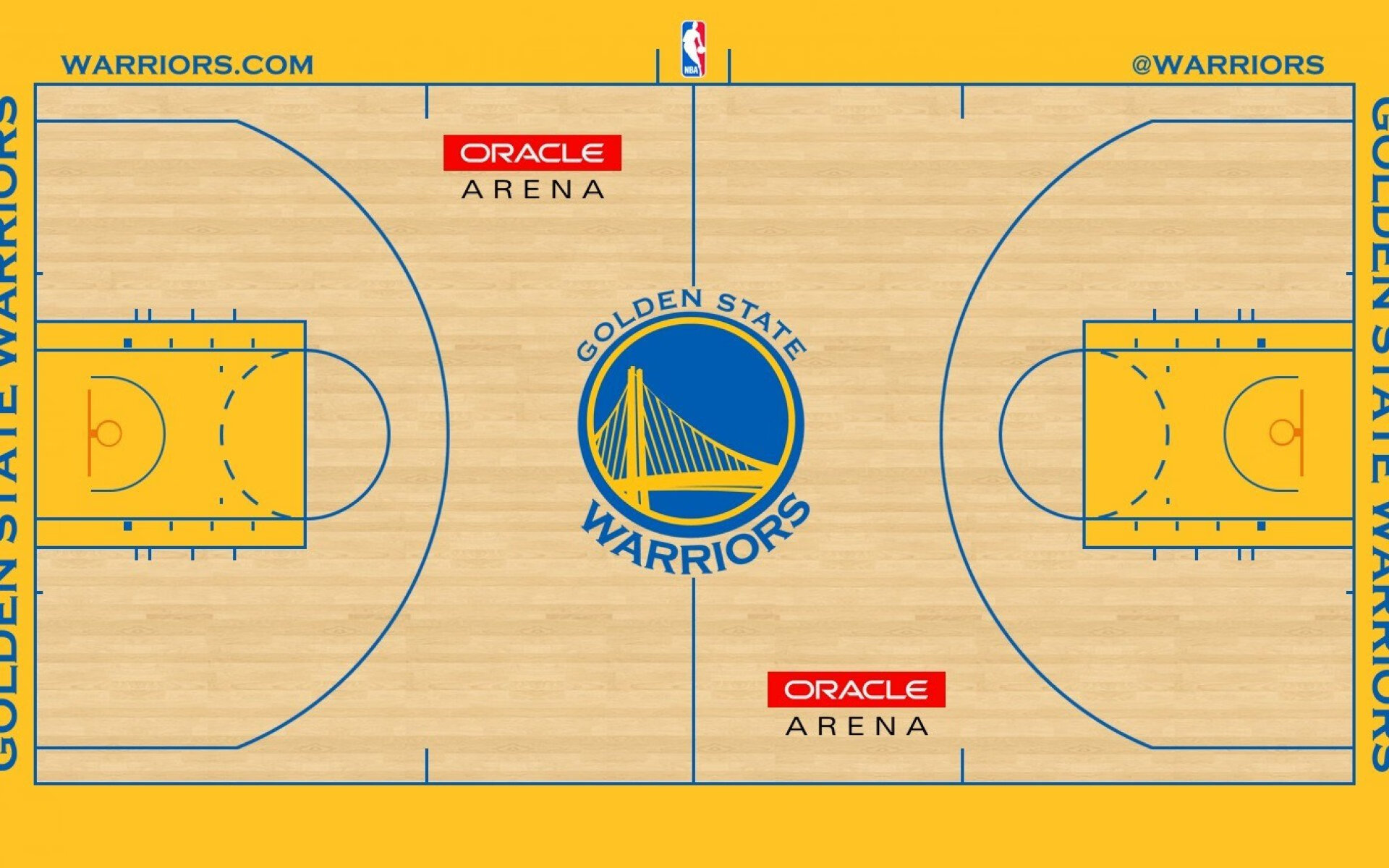 霍勒迪一剑封喉，黄蜂逆袭背后的沉默领袖