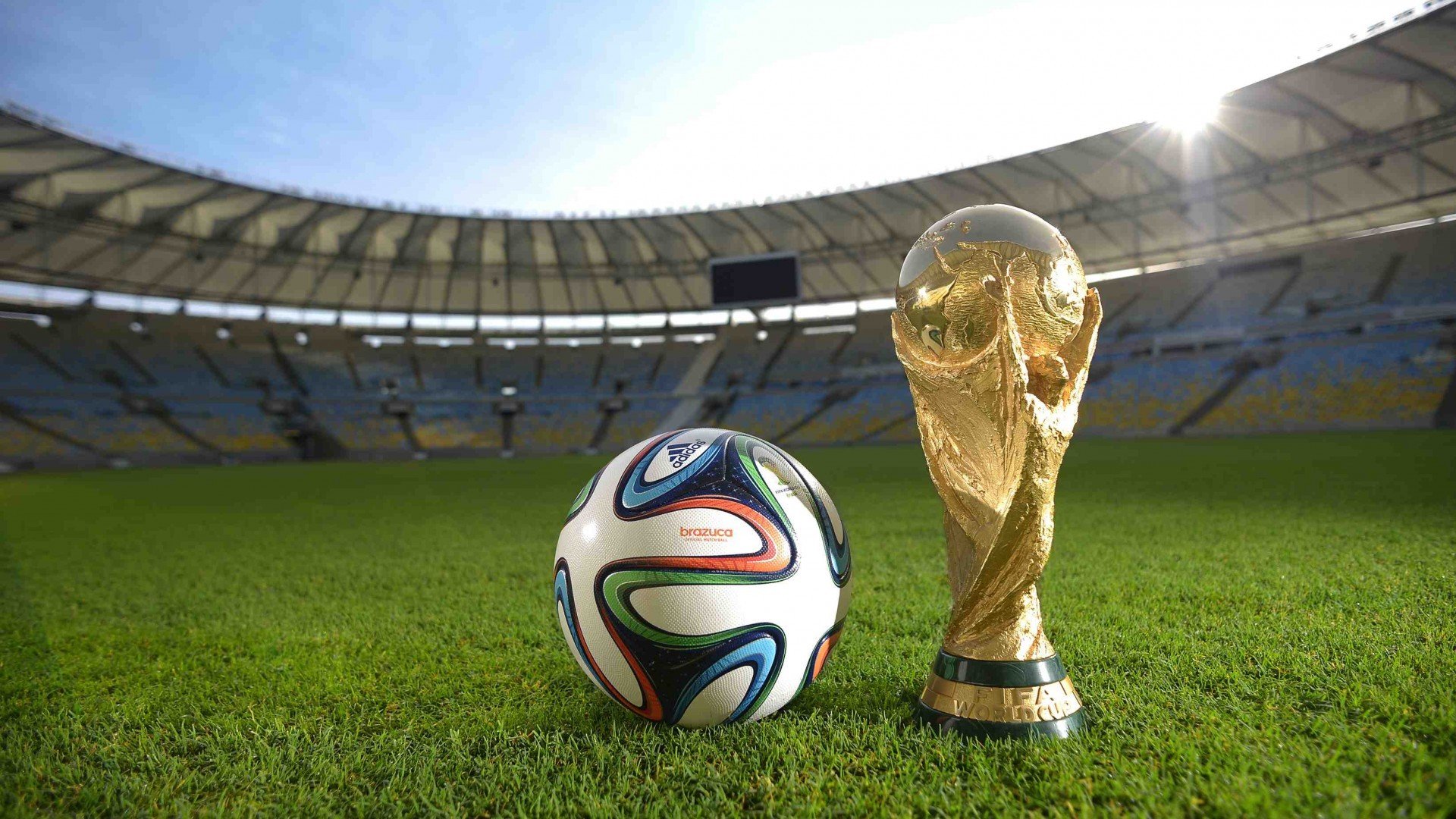 哈兰德独造三球，突尼斯压制冰岛挺进2026世界杯十六强