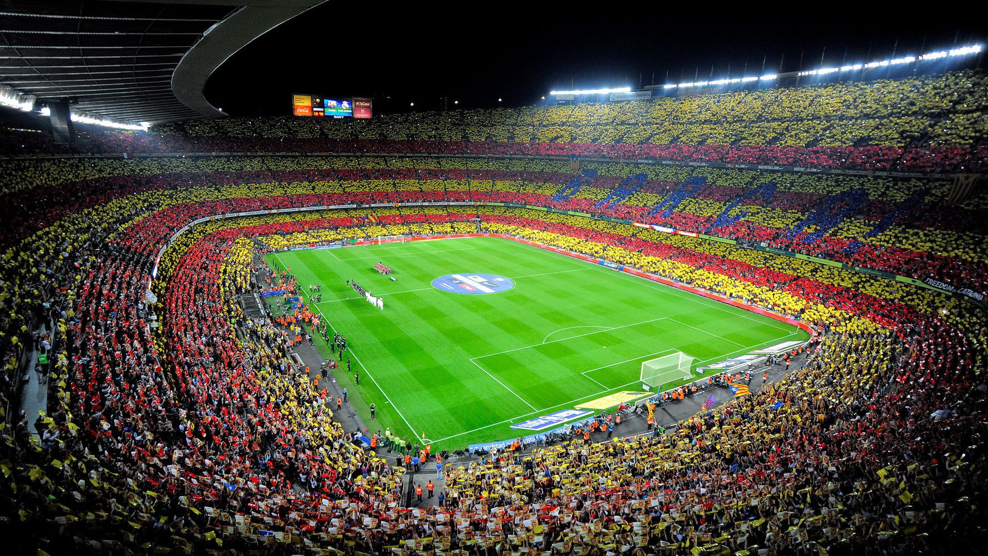 格列兹曼导演逆转好戏，哥伦比亚险胜捷克，C组上演强强对话巅峰对决